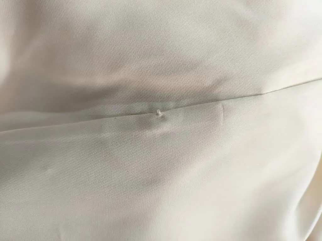 3442 - کت و شلوار ستاره ( ایراد دار)